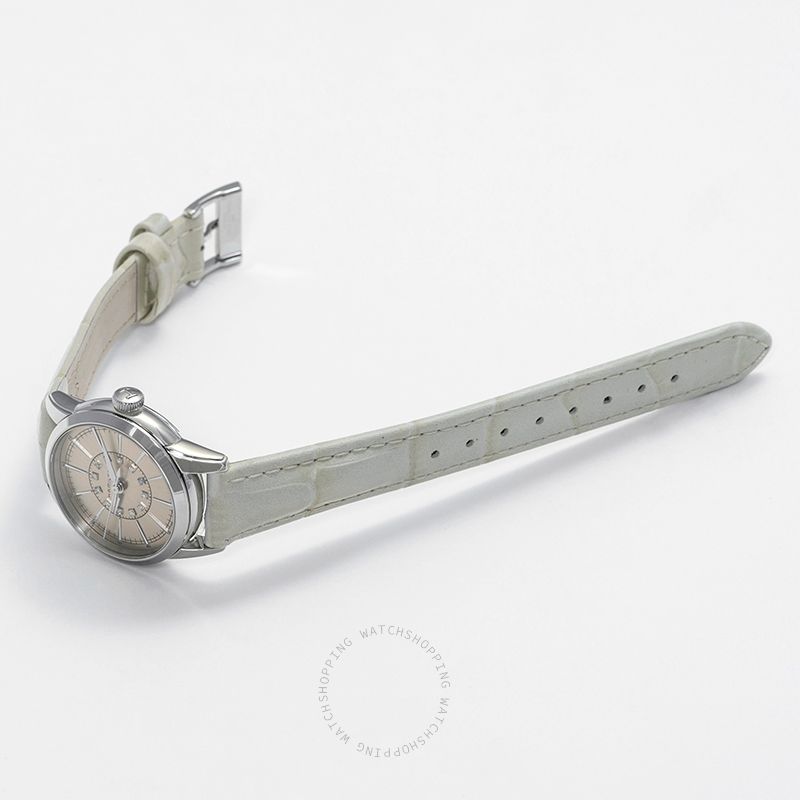 replica Hamilton American Classic H40311821 WATCHES 1