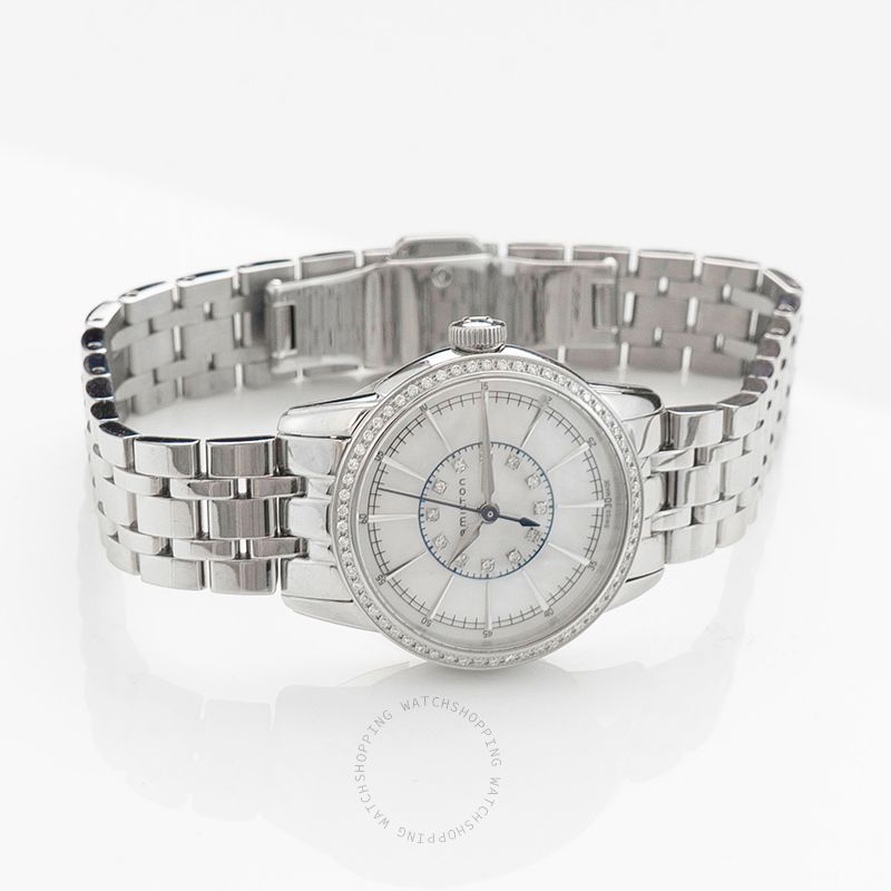 replica Hamilton American Classic H40391191 WATCHES 1