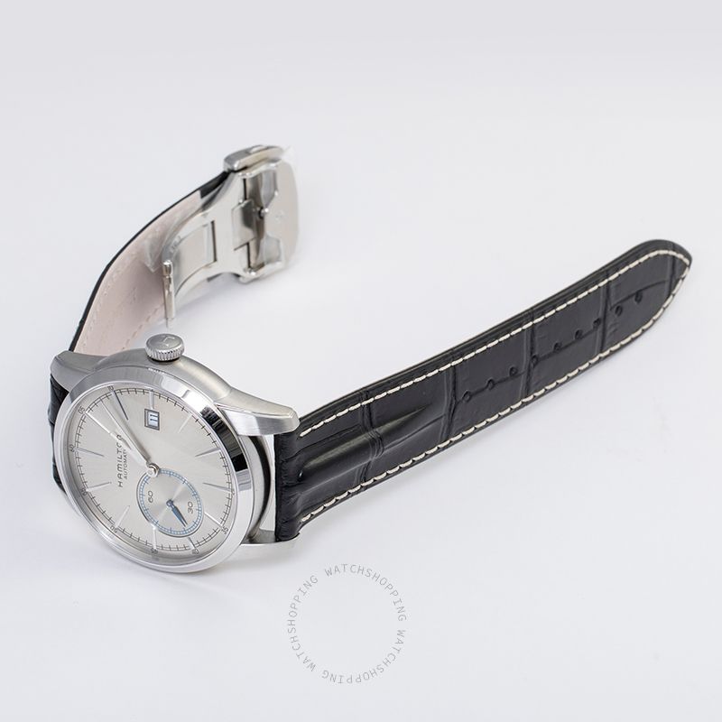 replica Hamilton American Classic H40515781 WATCHES 1