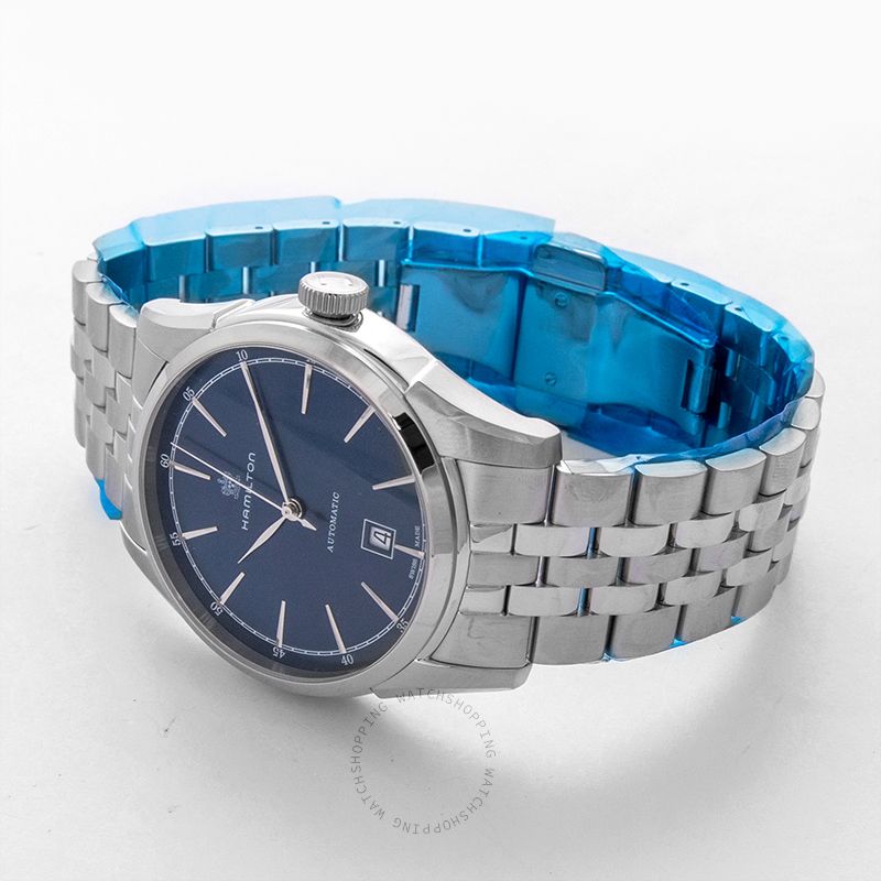 replica Hamilton American Classic H42415041 WATCHES 1