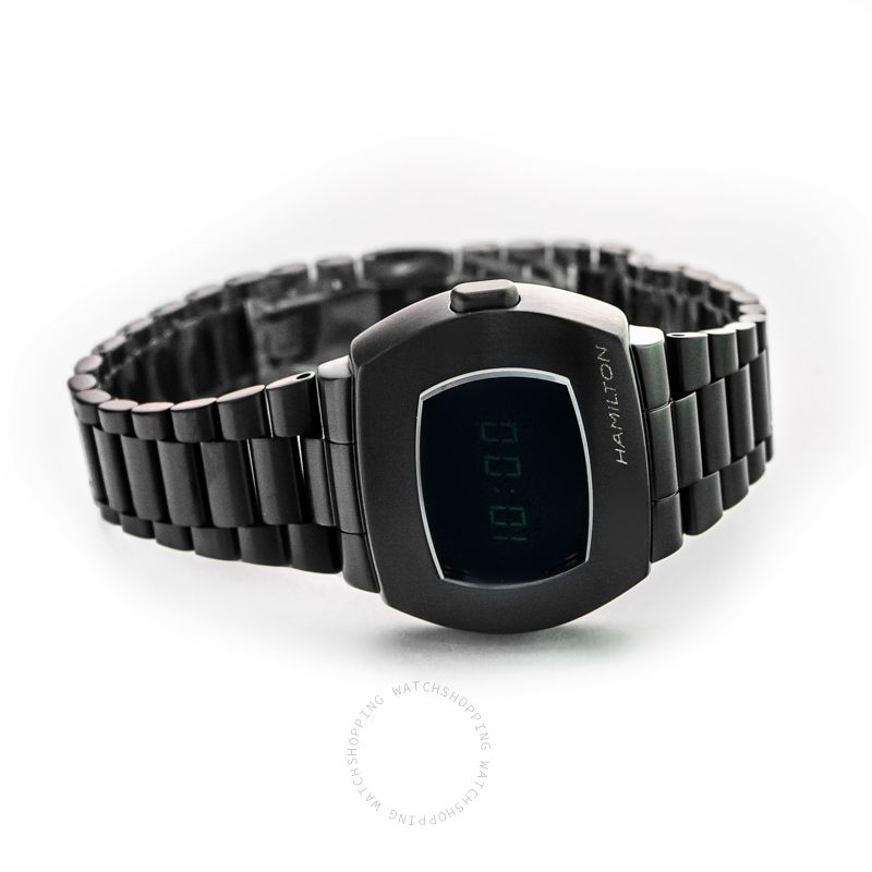 replica Hamilton American Classic H52434130 WATCHES 1 