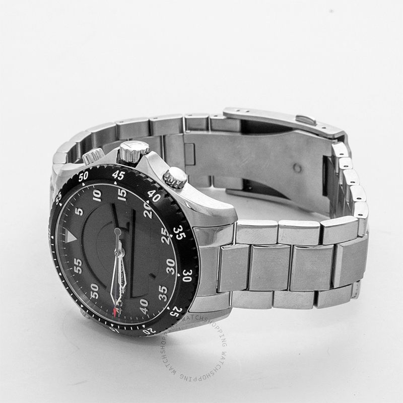 replica Hamilton Khaki Aviation H64554131 WATCHES 1