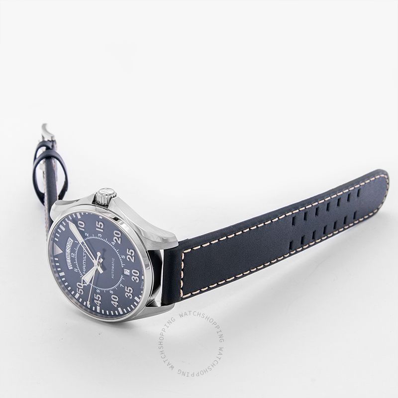 replica Hamilton Khaki Aviation H64615735 WATCHES 1