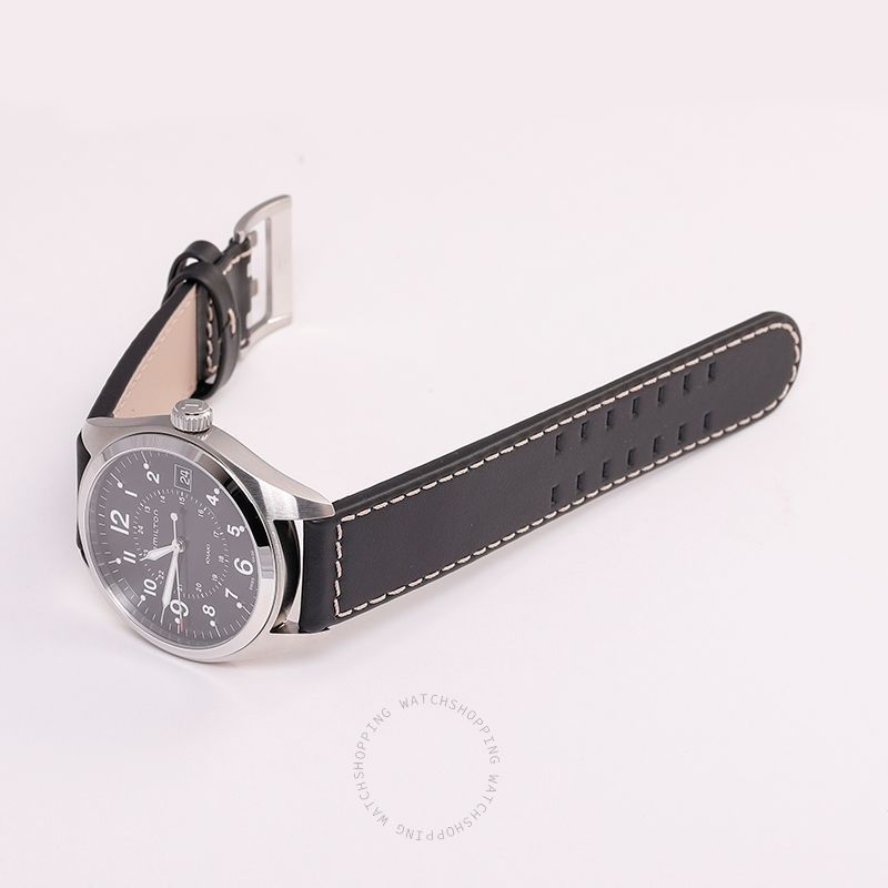 replica Hamilton Khaki Field H68551733 WATCHES 1