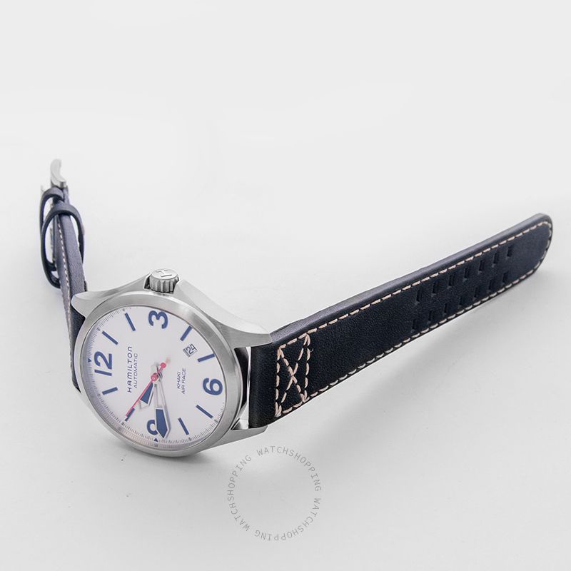 replica Hamilton Khaki Aviation H76225751 WATCHES 1