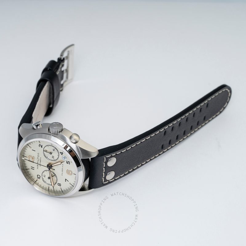replica Hamilton Khaki Aviation H76416755 WATCHES 1