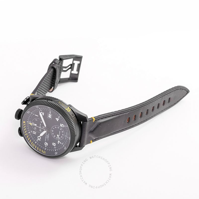 replica Hamilton Khaki Aviation H76786733 WATCHES 1