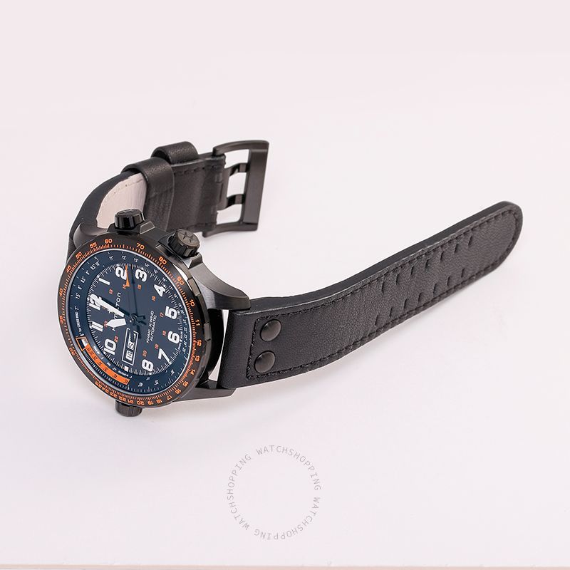 replica Hamilton Khaki Aviation H77785733 WATCHES 1