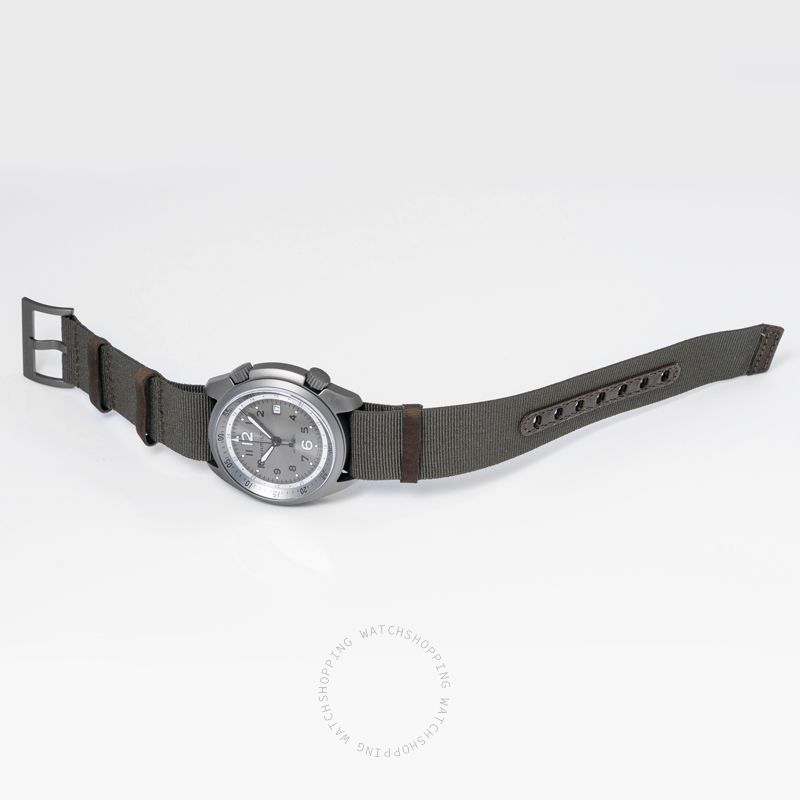 replica Hamilton Khaki Aviation H80405865 WATCHES 1 