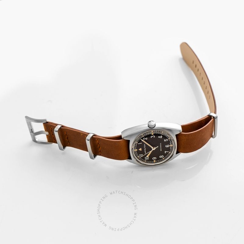 replica Hamilton Khaki Aviation H76419531 WATCHES 1 