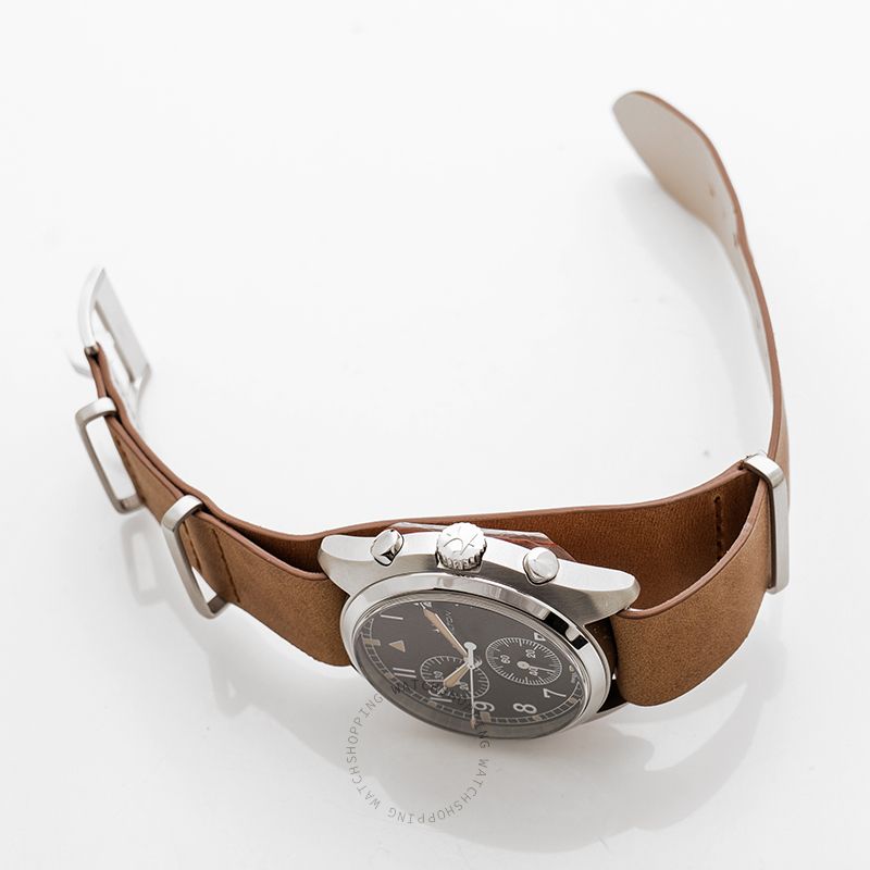 replica Hamilton Khaki Aviation H76522531 WATCHES 1