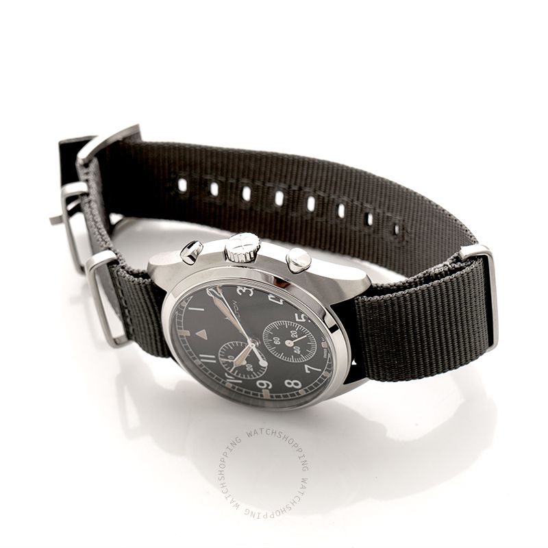 replica Hamilton Khaki Aviation H76522931 WATCHES 1