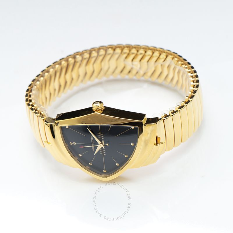 replica Hamilton Ventura H24301131 WATCHES 1