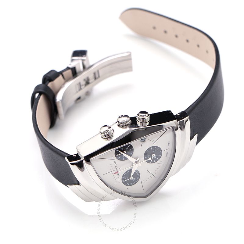 replica Hamilton Ventura H24432751 WATCHES 1