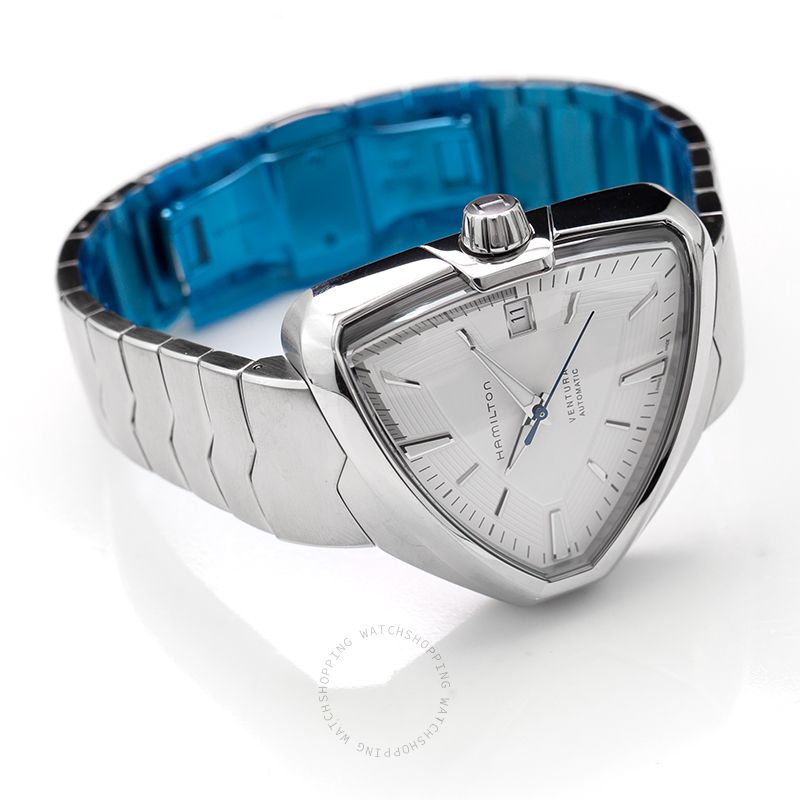 replica Hamilton Ventura H24505111 WATCHES 1