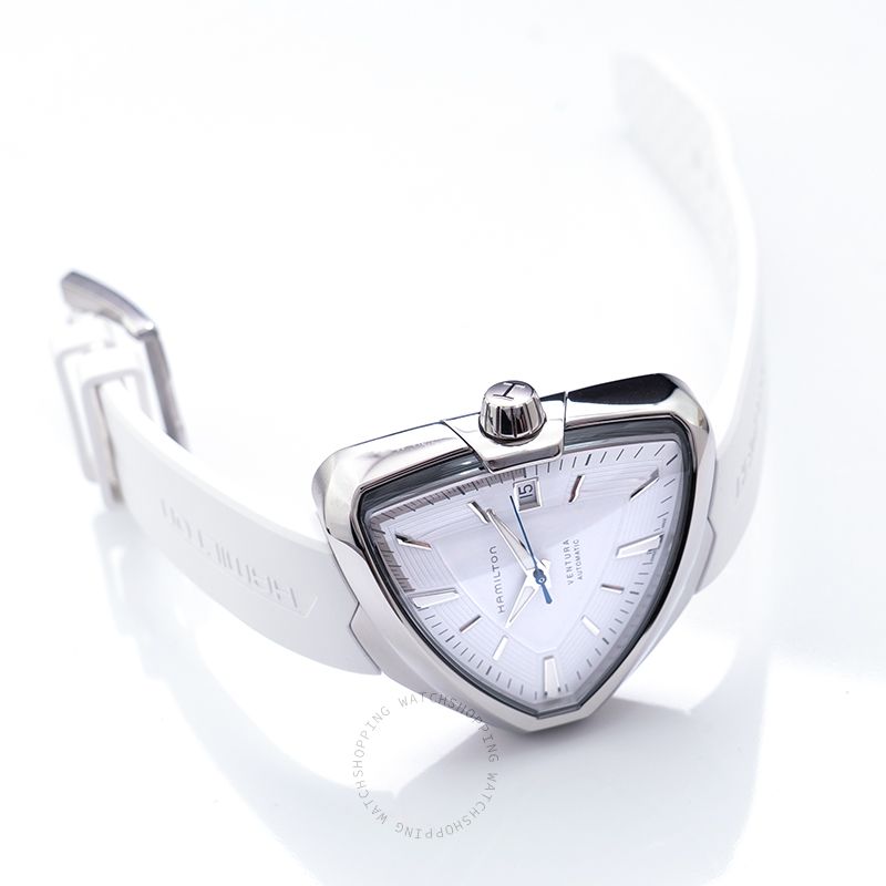 replica Hamilton Ventura H24505311 WATCHES 1