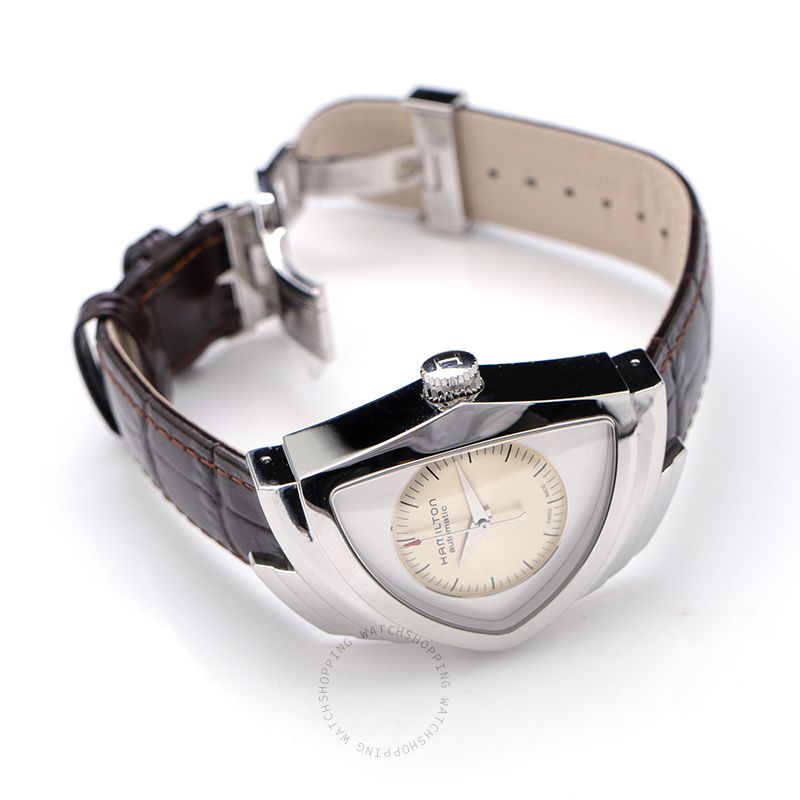 replica Hamilton Ventura H24515521 WATCHES 1