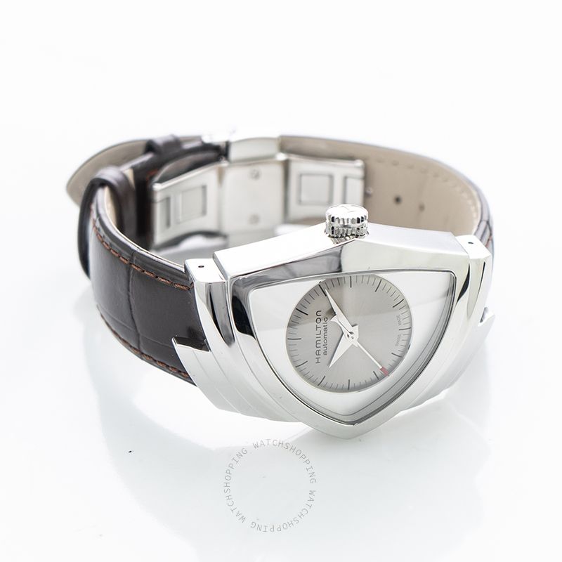 replica Hamilton Ventura H24515581 WATCHES 1 