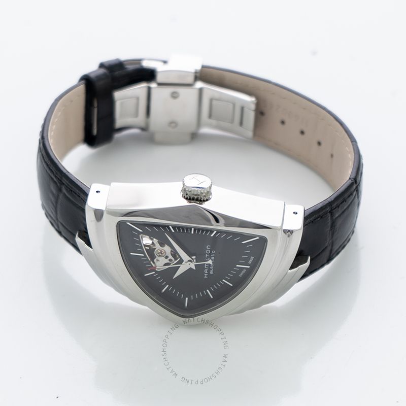 replica Hamilton Ventura H24515732 WATCHES 1 