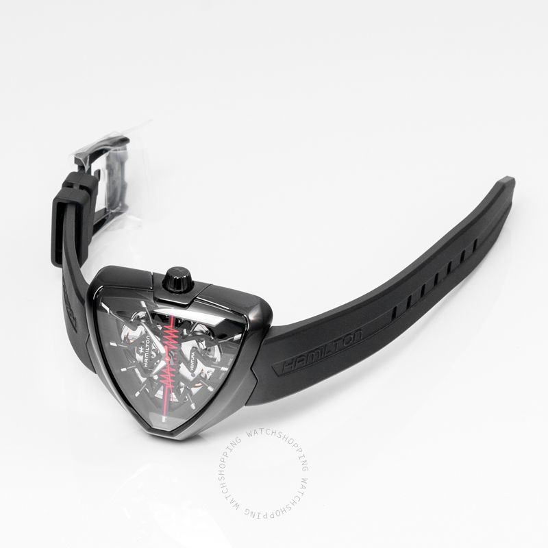 replica Hamilton Ventura H24535331 WATCHES 1 