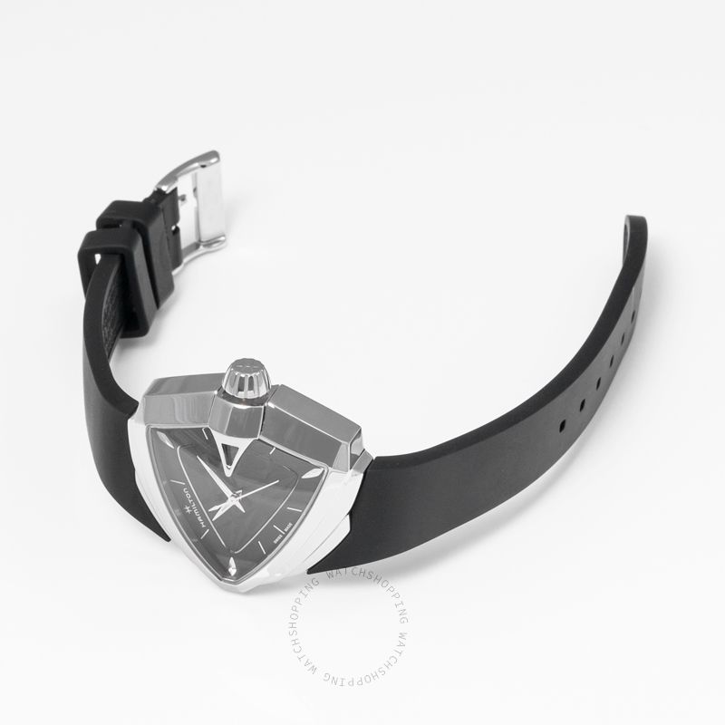 replica Hamilton Ventura h24251330 WATCHES 1 