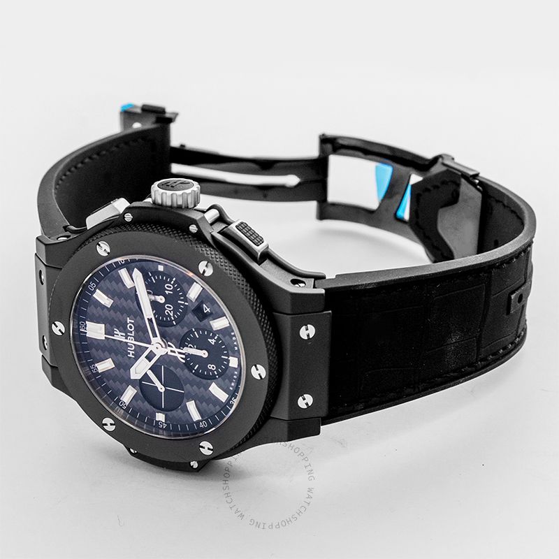 replica Hublot Big Bang 301.CI.1770.GR WATCHES 1
