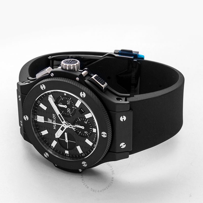 replica Hublot Big Bang 301.CI.1770.RX WATCHES 1