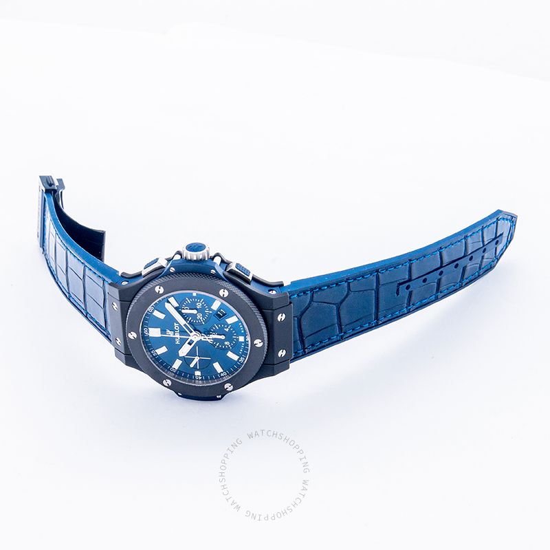 replica Hublot Big Bang 301.CI.7170.LR WATCHES 1