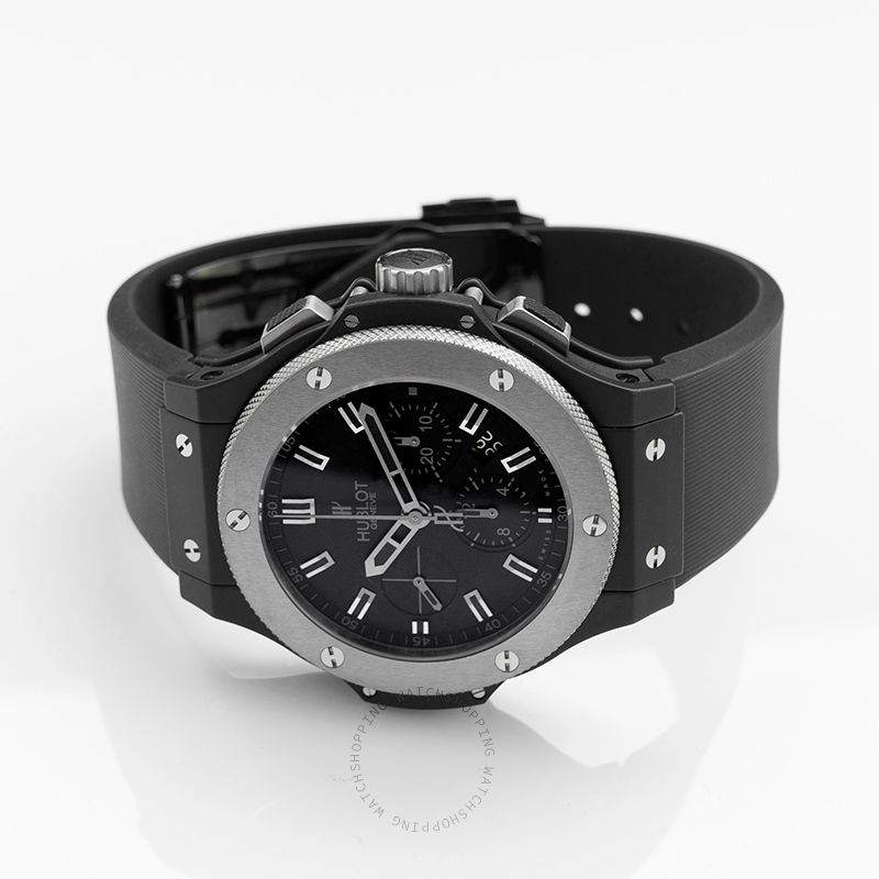 replica Hublot Big Bang 301.CK.1140.RX WATCHES 1