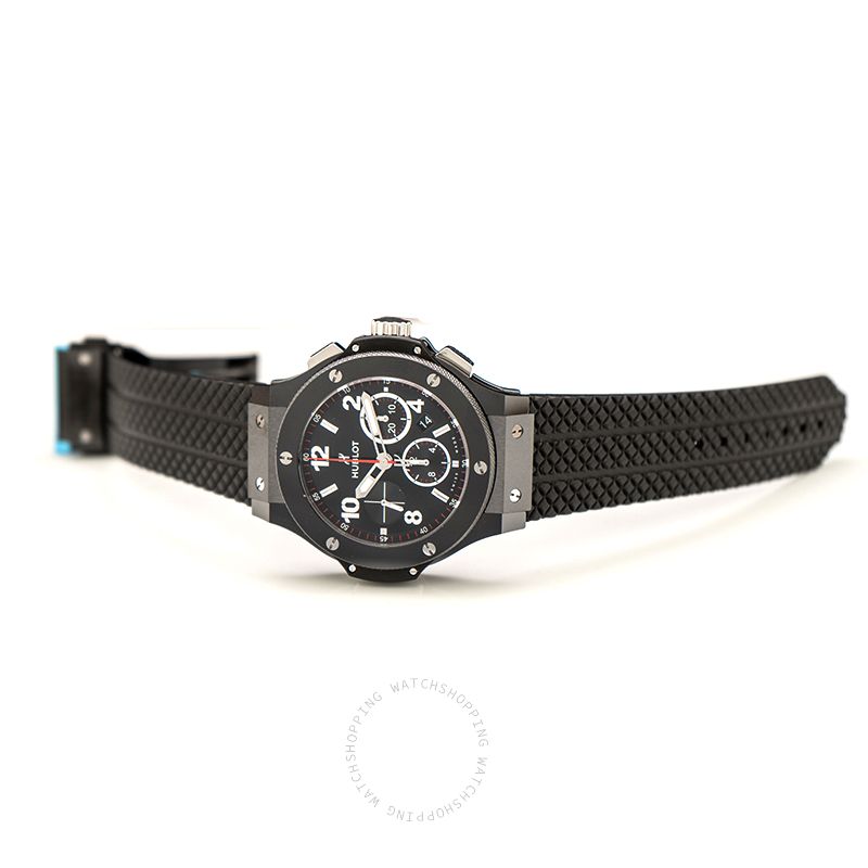 replica Hublot Big Bang 301.CX.130.RX WATCHES 1
