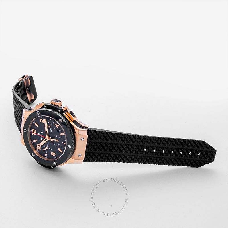 replica Hublot Big Bang 301.PB.131.RX WATCHES 1