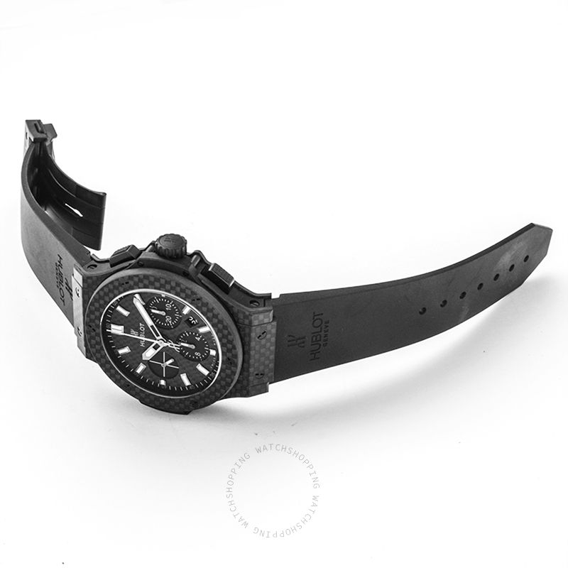 replica Hublot Big Bang 301.QX.1724.RX WATCHES 1