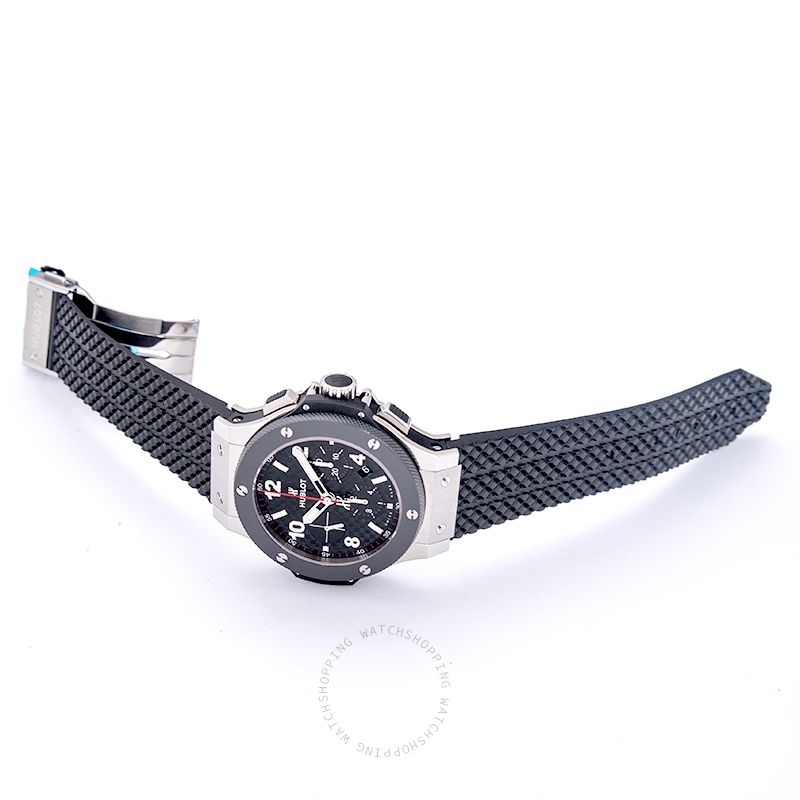 replica Hublot Big Bang 301.SB.131.RX WATCHES 1