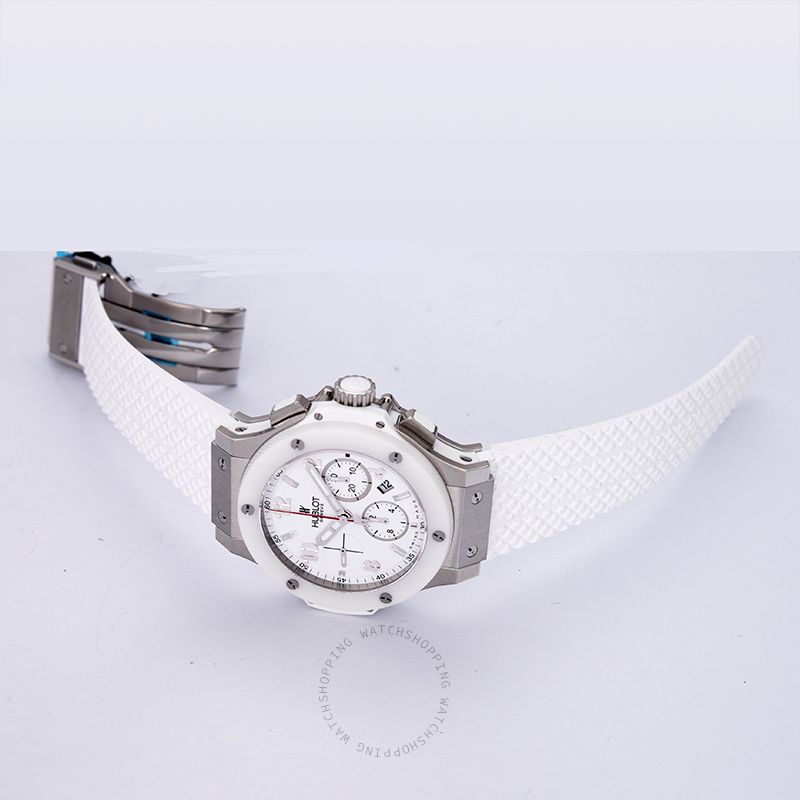 replica Hublot Big Bang 301.SE.230.RW WATCHES 1 