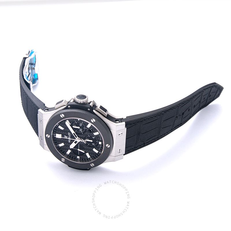 replica Hublot Big Bang 301.SM.1770.GR WATCHES 1
