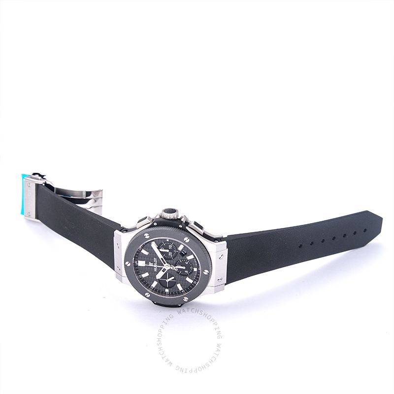 replica Hublot Big Bang 301.SM.1770.RX WATCHES 1