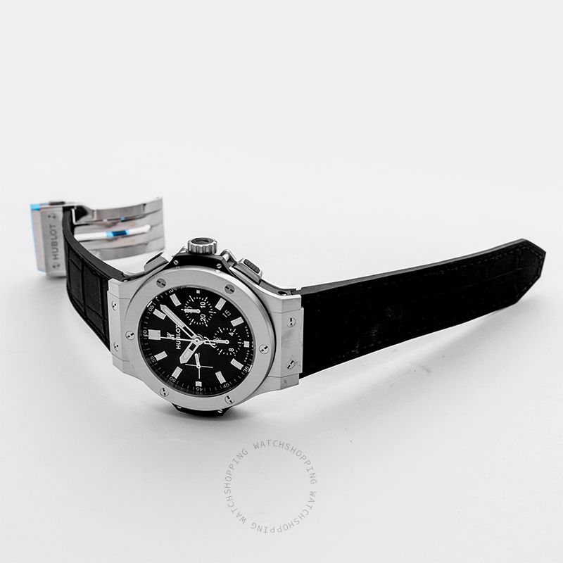 replica Hublot Big Bang 301.SX.1170.GR WATCHES 1