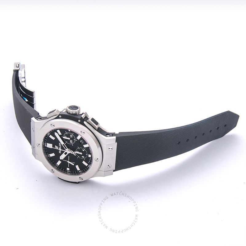 replica Hublot Big Bang 301.SX.1170.RX WATCHES 1