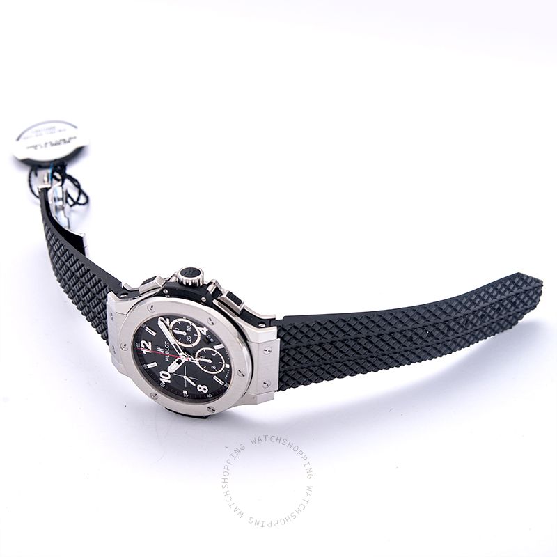 replica Hublot Big Bang 301.SX.130.RX WATCHES 1