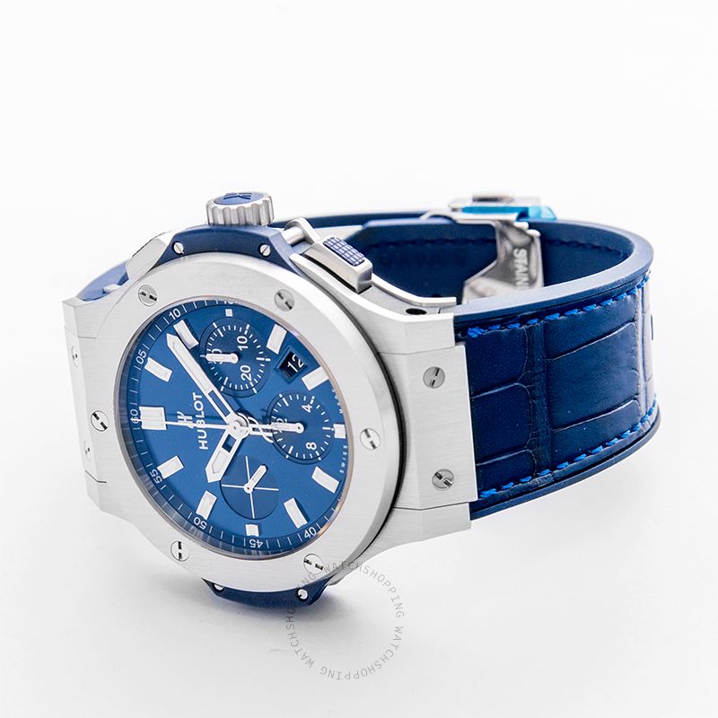 replica Hublot Big Bang 301.SX.7170.LR WATCHES 1