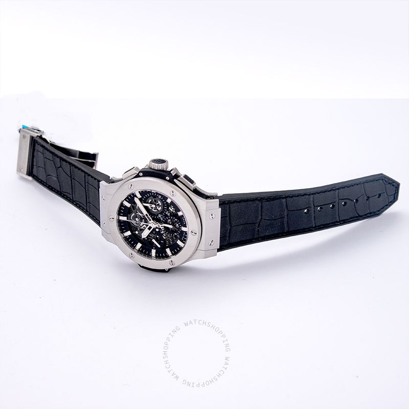 replica Hublot Big Bang 311.SX.1170.GR WATCHES 1
