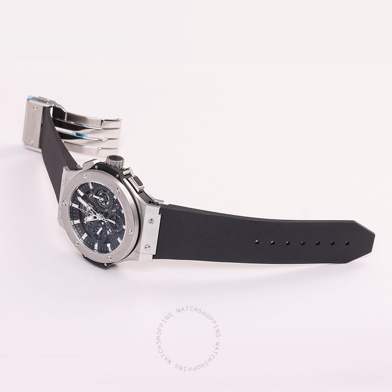 replica Hublot Big Bang 311.SX.1170.RX WATCHES 1