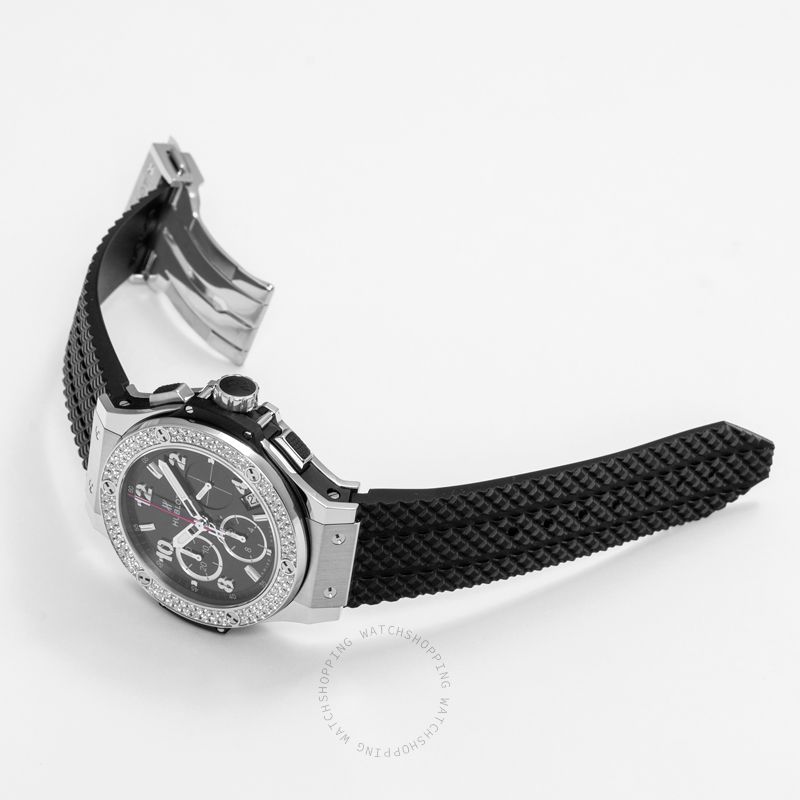 replica Hublot Big Bang 341.SX.130.RX.114 WATCHES 1