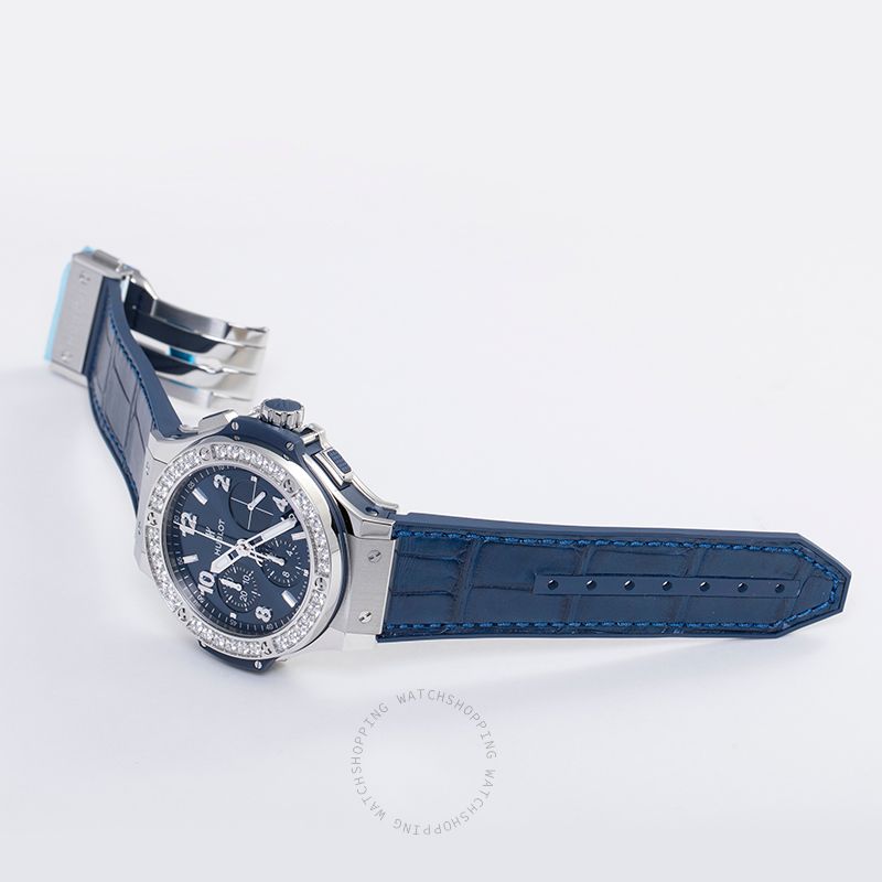 replica Hublot Big Bang 341.SX.7170.LR.1204 WATCHES 1