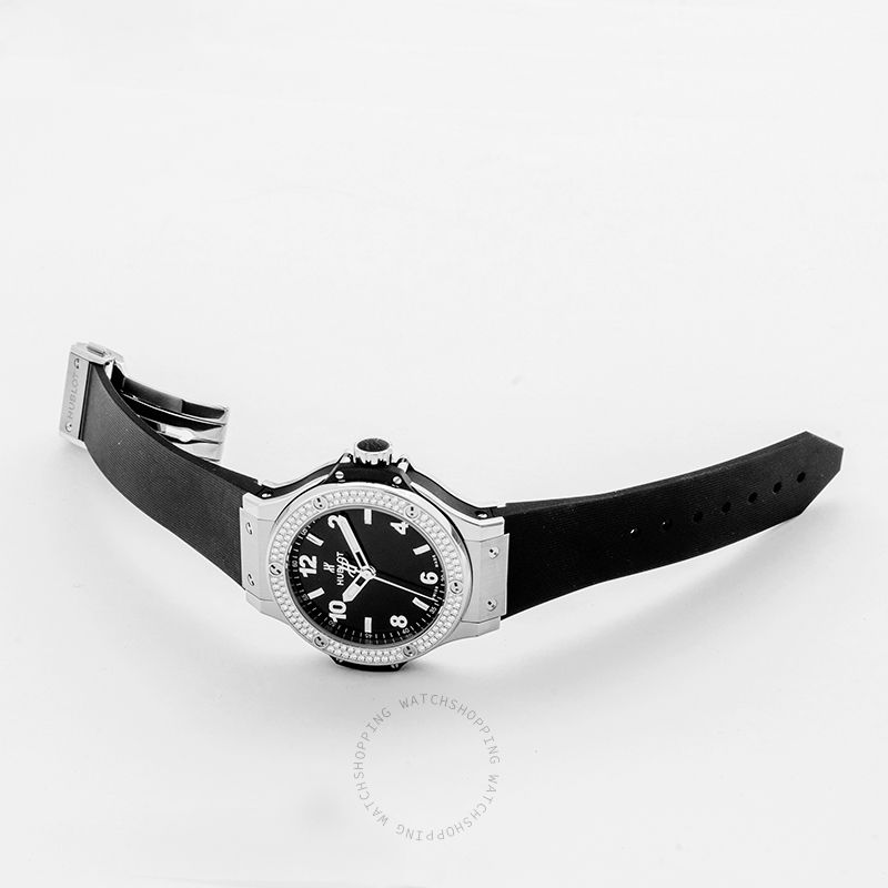 replica Hublot Big Bang 361.SX.1270.RX.1104 WATCHES 1