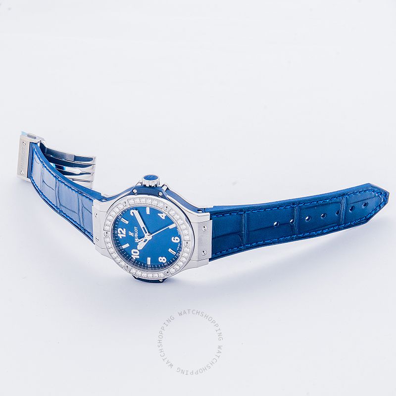 replica Hublot Big Bang 361.SX.7170.LR.1204 WATCHES 1