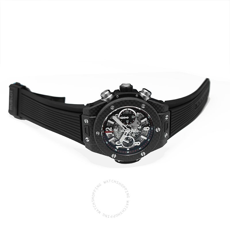 replica Hublot Big Bang 411.QX.1170.RX WATCHES 1