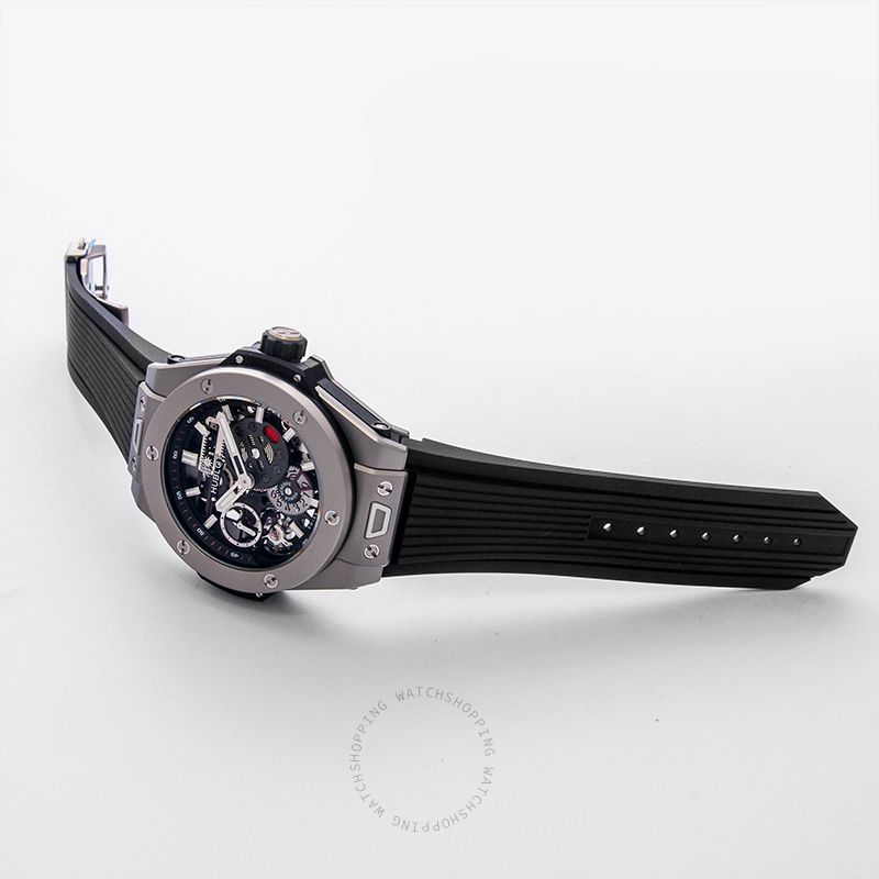 replica Hublot Big Bang 414.NI.1123.RX WATCHES 1 