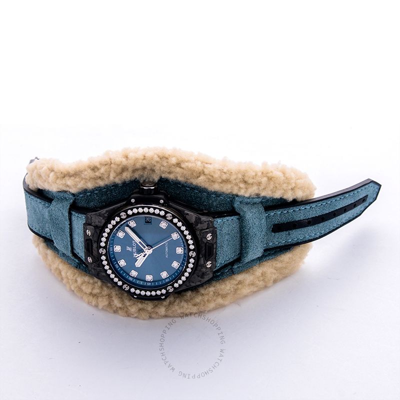 replica Hublot Big Bang 465.QK.7170.VR.1204.ALP18 WATCHES 1