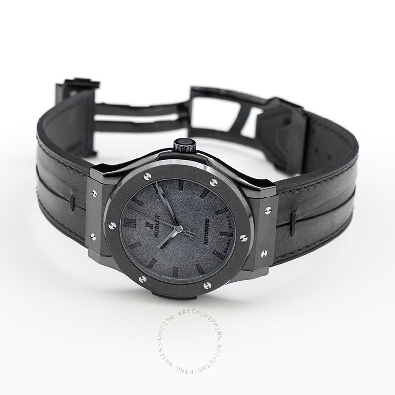 replica Hublot Classic Fusion 511.CM.0500.VR.BER16 WATCHES 1